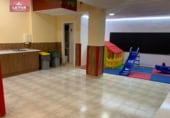 81m² commercial premises for sale in Mazarrón, Calle Miguel de Cervantes photo