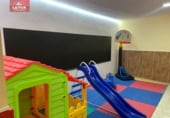 81m² commercial premises for sale in Mazarrón, Calle Miguel de Cervantes photo