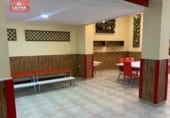 81m² commercial premises for sale in Mazarrón, Calle Miguel de Cervantes photo