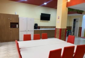 Foto 16