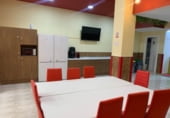 81m² commercial premises for sale in Mazarrón, Calle Miguel de Cervantes photo