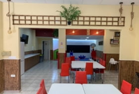 Foto 17