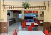 81m² commercial premises for sale in Mazarrón, Calle Miguel de Cervantes photo