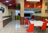 81m² commercial premises for sale in Mazarrón, Calle Miguel de Cervantes photo