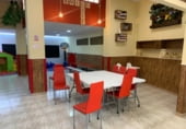 81m² commercial premises for sale in Mazarrón, Calle Miguel de Cervantes photo