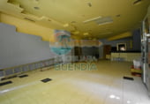 160m² commercial premises for sale in Mazarrón, Calle San José photo