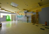 160m² commercial premises for sale in Mazarrón, Calle San José photo