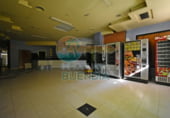 160m² commercial premises for sale in Mazarrón, Calle San José photo