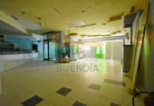 160m² commercial premises for sale in Mazarrón, Calle San José photo