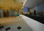 160m² commercial premises for sale in Mazarrón, Calle San José photo