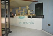 160m² commercial premises for sale in Mazarrón, Calle San José photo