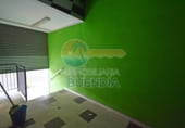 160m² commercial premises for sale in Mazarrón, Calle San José photo