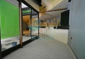 160m² commercial premises for sale in Mazarrón, Calle San José photo
