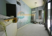160m² commercial premises for sale in Mazarrón, Calle San José photo