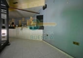 160m² commercial premises for sale in Mazarrón, Calle San José photo