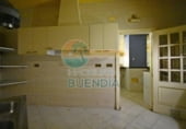 160m² commercial premises for sale in Mazarrón, Calle San José photo