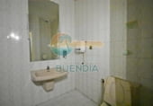 160m² commercial premises for sale in Mazarrón, Calle San José photo