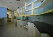 160m² commercial premises for sale in Mazarrón, Calle San José photo