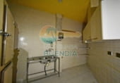 160m² commercial premises for sale in Mazarrón, Calle San José photo