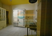 160m² commercial premises for sale in Mazarrón, Calle San José photo