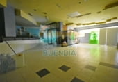 160m² commercial premises for sale in Mazarrón, Calle San José photo