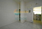 160m² commercial premises for sale in Mazarrón, Calle San José photo