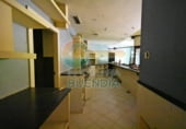 160m² commercial premises for sale in Mazarrón, Calle San José photo