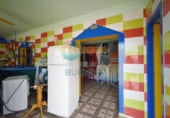 85m² locaux commerciaux pour vente à Mazarrón, dans le quartier de Puerto de Mazarrón, Calle Mar Jónico photo