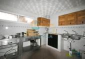 85m² locaux commerciaux pour vente à Mazarrón, dans le quartier de Puerto de Mazarrón, Calle Mar Jónico photo