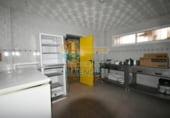 85m² locaux commerciaux pour vente à Mazarrón, dans le quartier de Puerto de Mazarrón, Calle Mar Jónico photo