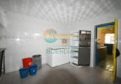 85m² locaux commerciaux pour vente à Mazarrón, dans le quartier de Puerto de Mazarrón, Calle Mar Jónico photo