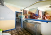85m² locaux commerciaux pour vente à Mazarrón, dans le quartier de Puerto de Mazarrón, Calle Mar Jónico photo