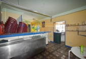 85m² locaux commerciaux pour vente à Mazarrón, dans le quartier de Puerto de Mazarrón, Calle Mar Jónico photo