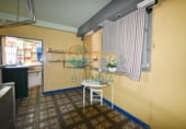 85m² locaux commerciaux pour vente à Mazarrón, dans le quartier de Puerto de Mazarrón, Calle Mar Jónico photo