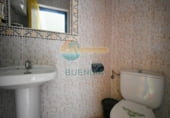 85m² locaux commerciaux pour vente à Mazarrón, dans le quartier de Puerto de Mazarrón, Calle Mar Jónico photo
