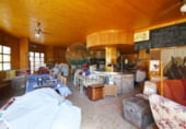 220m² commercial premises for sale in Mazarrón, in the area of Port of Mazarrón, Calle Galera photo