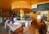 220m² commercial premises for sale in Mazarrón, in the area of Port of Mazarrón, Calle Galera photo