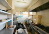 220m² commercial premises for sale in Mazarrón, in the area of Port of Mazarrón, Calle Galera photo