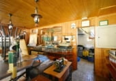 220m² commercial premises for sale in Mazarrón, in the area of Port of Mazarrón, Calle Galera photo