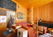 220m² commercial premises for sale in Mazarrón, in the area of Port of Mazarrón, Calle Galera photo