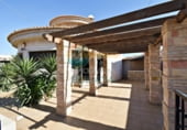 220m² commercial premises for sale in Mazarrón, in the area of Port of Mazarrón, Calle Galera photo