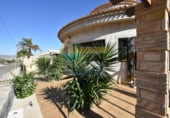 220m² commercial premises for sale in Mazarrón, in the area of Port of Mazarrón, Calle Galera photo