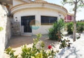 220m² commercial premises for sale in Mazarrón, in the area of Port of Mazarrón, Calle Galera photo