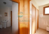 220m² commercial premises for sale in Mazarrón, in the area of Port of Mazarrón, Calle Galera photo