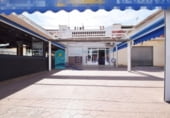 55m² commercial premises for sale in Mazarrón, Avenida Doctor Meca photo