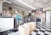 55m² commercial premises for sale in Mazarrón, Avenida Doctor Meca photo