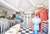 55m² commercial premises for sale in Mazarrón, Avenida Doctor Meca photo