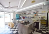 55m² commercial premises for sale in Mazarrón, Avenida Doctor Meca photo