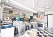 55m² commercial premises for sale in Mazarrón, Avenida Doctor Meca photo