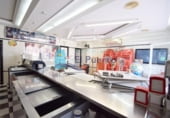 55m² commercial premises for sale in Mazarrón, Avenida Doctor Meca photo